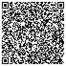 QR code with Springland Village Assn contacts