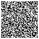 QR code with Square One Solutions contacts