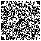 QR code with Maine General Early Learning contacts