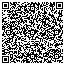 QR code with Ivan L Clodfelter contacts