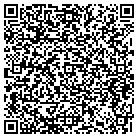 QR code with Conway Auctioneers contacts