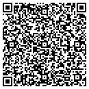 QR code with Tates Gauging Service Inc contacts