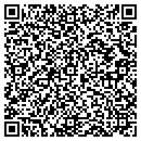 QR code with Mainely Kids Childcare & contacts