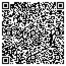 QR code with Marc Isaacs contacts