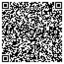 QR code with Daniel Flowers contacts