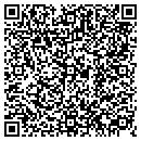QR code with Maxwell Hauling contacts