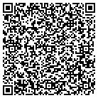 QR code with Newhall Telecom LLC contacts