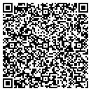 QR code with Curtis Auction Service contacts
