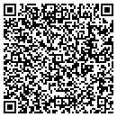 QR code with Jerry Inman Concrete contacts