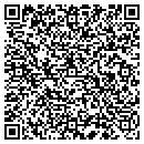 QR code with Middleton Hauling contacts