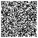 QR code with Dale D Nickols contacts