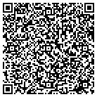 QR code with Pump Measure Control contacts