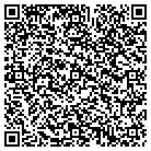 QR code with Mark Rains Child Psycholo contacts