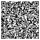QR code with Summit Search contacts