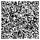 QR code with Reiter Oil & Gas Inc contacts