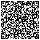 QR code with Marthas Day Care contacts
