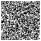 QR code with Mary Ann Whitten Day Care contacts