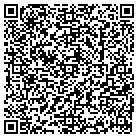 QR code with Tanner Duncan & Assoc Inc contacts