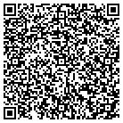 QR code with Dave White Auction & Real Est contacts