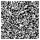 QR code with Jim Clary Construction CO contacts