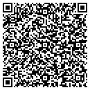 QR code with Elm Street Center contacts