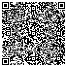 QR code with Taylored Personnel & Payroll Services LLC contacts