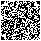 QR code with Recovery Management Systems contacts