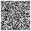 QR code with David & Paula White contacts