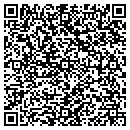 QR code with Eugene Flowers contacts