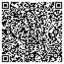 QR code with Davies Auctions contacts