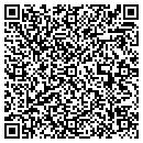 QR code with Jason Carlson contacts