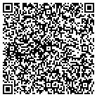 QR code with Eulene's Gifts & Flowers contacts