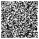 QR code with Masterpiece Learning Center contacts
