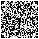 QR code with Joseph F Walter MD contacts