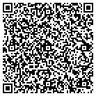 QR code with Ma Tante Julie's Child Care contacts