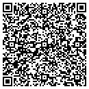QR code with Jeff Rauch contacts