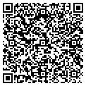 QR code with Deppe Engineering contacts