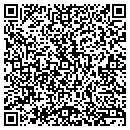 QR code with Jeremy M Thomas contacts