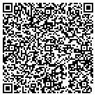 QR code with Old Leeds Consulting Corp contacts