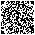 QR code with Fields Flower Shop contacts