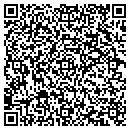 QR code with The Sharpe Group contacts
