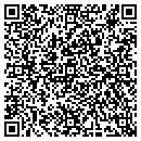 QR code with Accularm Security Systems contacts