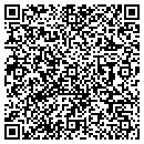 QR code with Jnj Concrete contacts