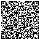 QR code with Jerry Friend contacts