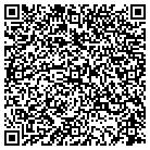 QR code with Green-Way Building Products LLC contacts