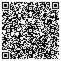 QR code with Don Mendell contacts
