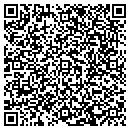 QR code with S C Cartage Inc contacts