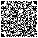 QR code with Virtual Studio contacts