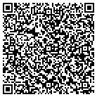 QR code with Traci Mccarty Inc contacts