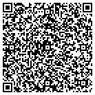 QR code with S Harvey' Hauling Company contacts
